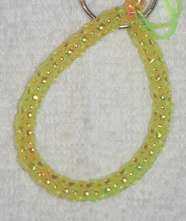 Medium Chainlink